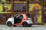Smart   ForTwo  ForFour   -  52