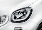 Smart   ForTwo  ForFour   -  53