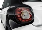 Smart   ForTwo  ForFour   -  54