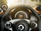 Smart   ForTwo  ForFour   -  55