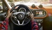 Smart   ForTwo  ForFour   -  56
