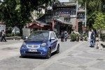 Smart   ForTwo  ForFour   -  57
