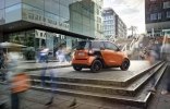 Smart   ForTwo  ForFour   -  60