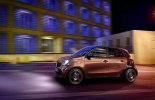 Smart   ForTwo  ForFour   -  62