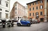 Smart   ForTwo  ForFour   -  63