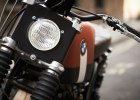  BMW R100RS -  5