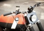  BMW R100RS -  7