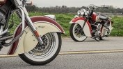 Indian      Chief  Chieftain -  11