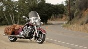 Indian      Chief  Chieftain -  3