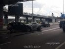   :      KIA, Dacia  Nissan -  1