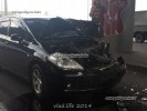   :      KIA, Dacia  Nissan -  10