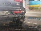   :      KIA, Dacia  Nissan -  14