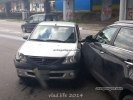   :      KIA, Dacia  Nissan -  16