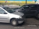   :      KIA, Dacia  Nissan -  17