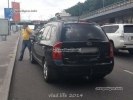   :      KIA, Dacia  Nissan -  18