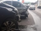   :      KIA, Dacia  Nissan -  21
