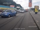   :      KIA, Dacia  Nissan -  7