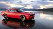 Dodge Charger  707-  Hellcat   -  5