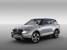 SsangYong    -  4