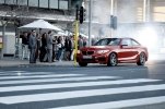  BMW    - -  10