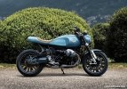   BMW R nineT Mini -  5