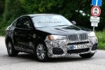   BMW X4   M Performance -  2