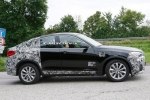   BMW X4   M Performance -  4