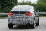   BMW X4   M Performance -  9