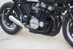   Honda CBX750 M1-2 -  13