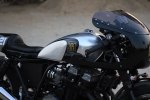   Honda CBX750 M1-2 -  14