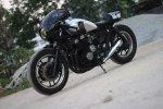   Honda CBX750 M1-2 -  2