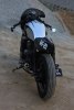   Honda CBX750 M1-2 -  20