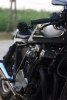   Honda CBX750 M1-2 -  22