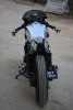   Honda CBX750 M1-2 -  8