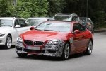 BMW    6-Series -  14