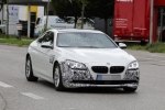 BMW    6-Series -  20