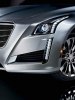 Cadillac   CTS -  6