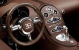  Bugatti      -  10
