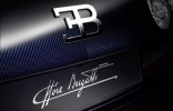  Bugatti      -  15