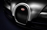  Bugatti      -  17
