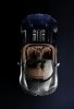  Bugatti      -  18