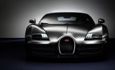  Bugatti      -  19