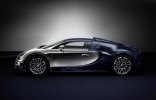  Bugatti      -  20