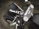   Moto Studio Loca Moto   Moto Guzzi 1100 -  2