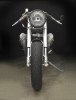  Moto Studio Loca Moto   Moto Guzzi 1100 -  3