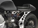   Moto Studio Loca Moto   Moto Guzzi 1100 -  4