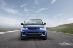    Range Rover Sport -  16