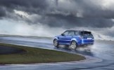    Range Rover Sport -  17