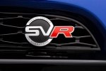    Range Rover Sport -  23