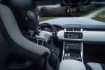    Range Rover Sport -  24